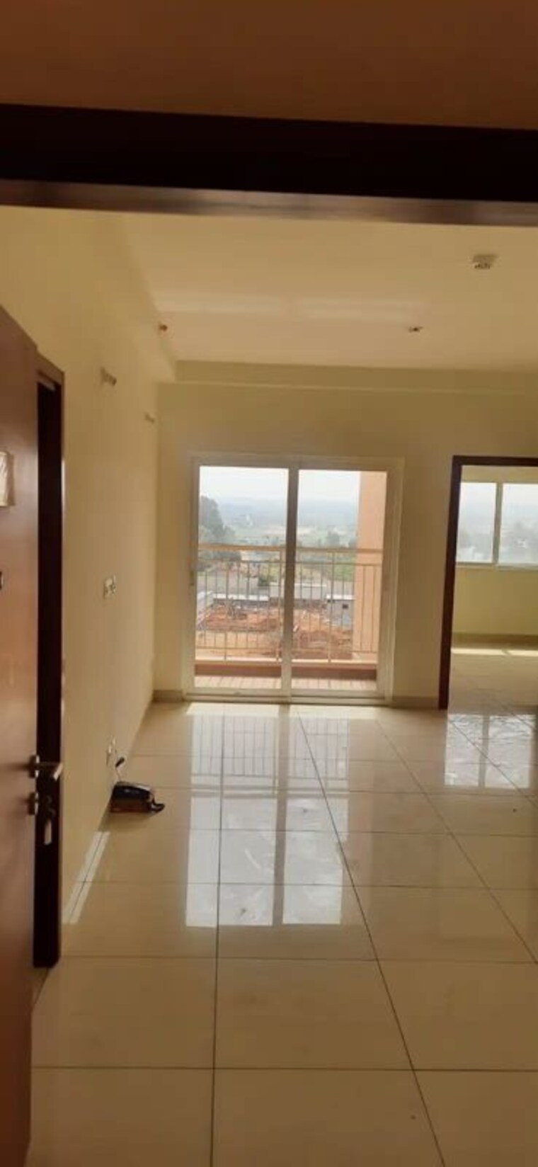 Room, prestige-finsbury-park-hyde 2 Bedroom 999 Sq.Ft. Apartment In Bagaluru Bangalore 10038687