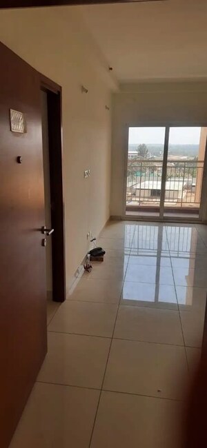 Room in 2 BHK Apartment at Prestige Finsbury Park Hyde, Bagaluru – for Sale