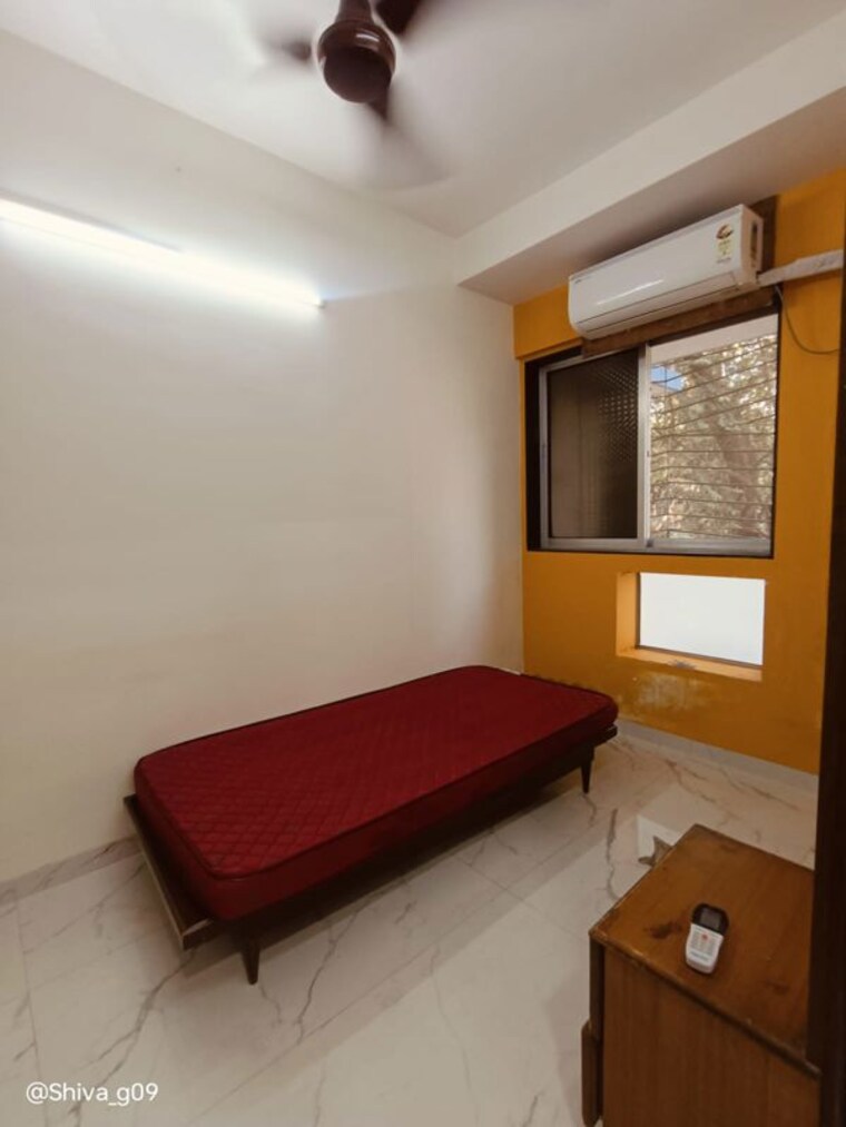 Room, mamata-apartments 1 Bedroom 400 Sq.Ft. Apartment In Prabhadevi Mumbai 10039007