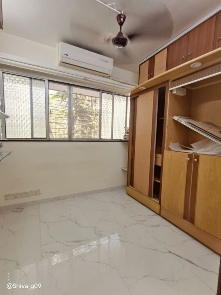 Kitchen, mamata-apartments 1 Bedroom 400 Sq.Ft. Apartment In Prabhadevi Mumbai 10039007