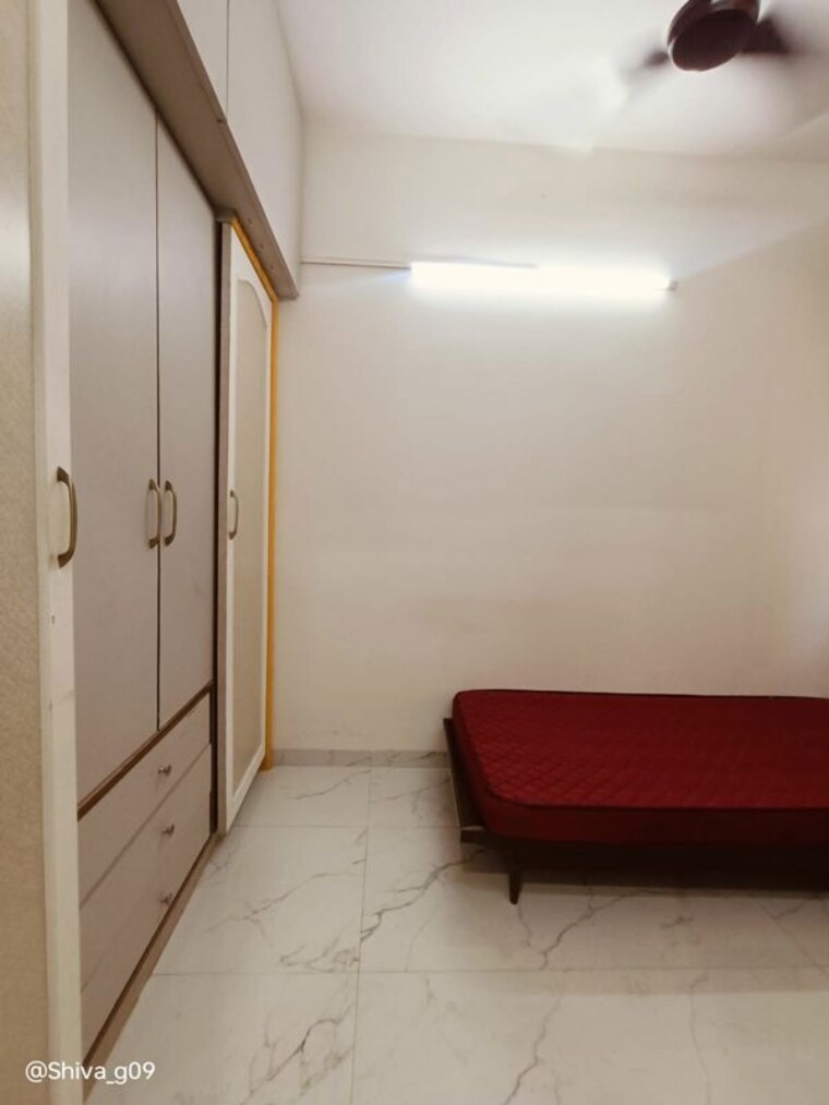 undefined, mamata-apartments 1 Bedroom 400 Sq.Ft. Apartment In Prabhadevi Mumbai 10039007