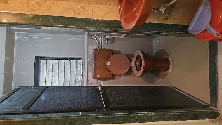 undefined, shruti-park 1 Bedroom 586 Sq.Ft. Apartment In Dhokali Thane 9661667