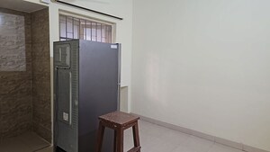 Room in 1 BHK Apartment at Shruti Park, Dhokali – for Sale