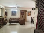 4 BHK + Extra Room 4000 Sq.Ft. Villa in Oxford Village Condominium