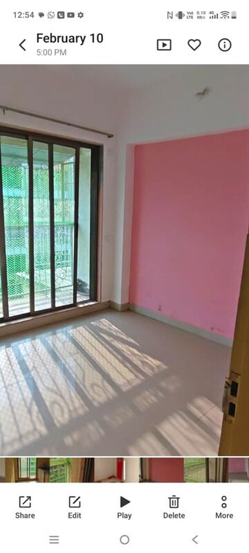 2 BHK Builder Floor For Rent in Katrap