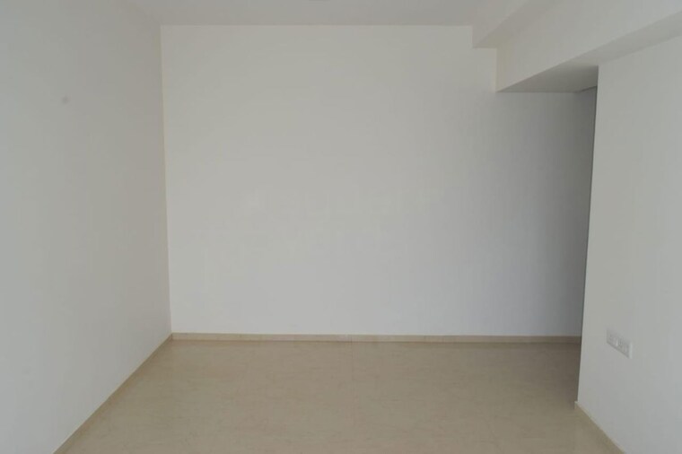 Room, dgs-sheetal-tapovan 1 Bedroom 415 Sq.Ft. Apartment In Malad East Mumbai 10038984