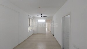 Room in 2 BHK Apartment at Sushma Joynest MOH, Bir Chhat – for Sale