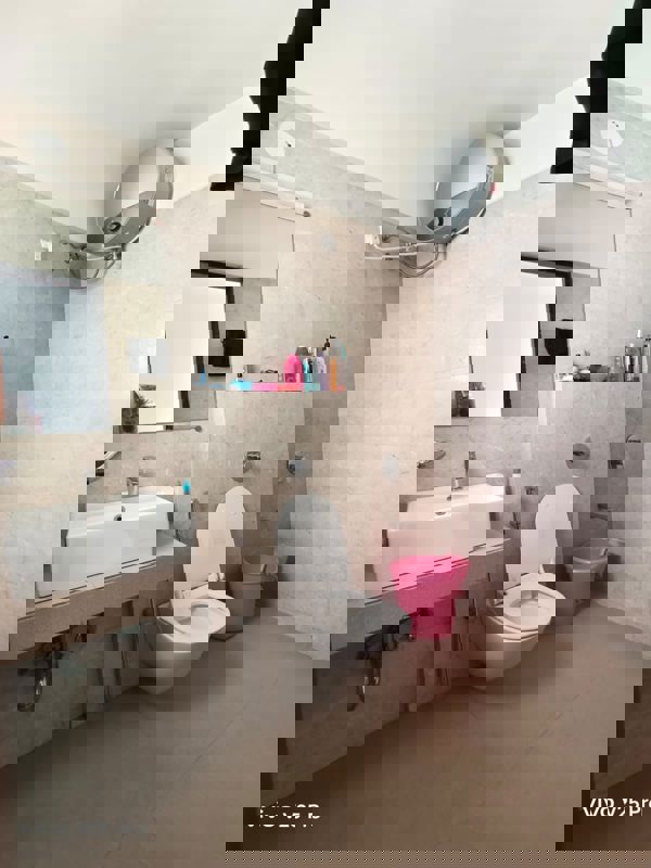 3 BHK 1109 Sq.Ft. Apartment in Rucha Stature