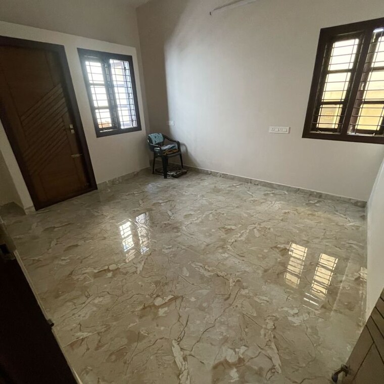 Room, frazer town 2 Bedroom 1250 Sq.Ft. Apartment In Frazer Town Bangalore 10039104