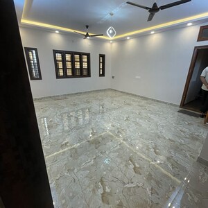 2 BHK Apartment For Rent in Frazer Town