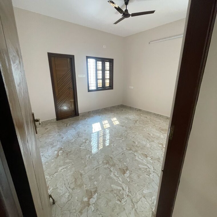 Room, frazer town 2 Bedroom 1250 Sq.Ft. Apartment In Frazer Town Bangalore 10039104