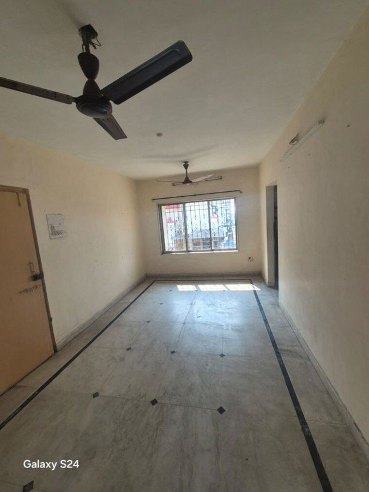 Room, shree-ganesha-chs 2 Bedroom 1000 Sq.Ft. Apartment In Kopar Khairane Navi Mumbai 10039247