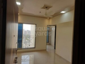 Room in 1 BHK Apartment at Atharva Deep Garden, Nalasopara West – for Sale