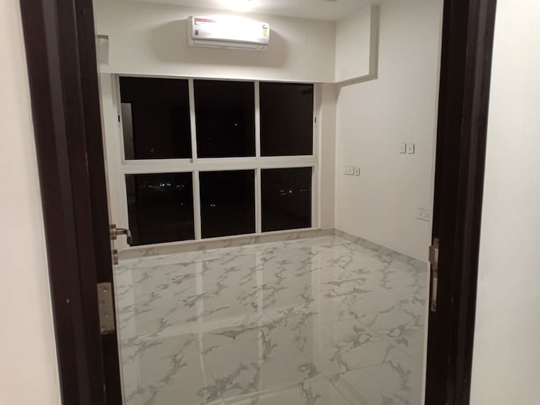 Room, raheja-ridgewood 3 Bedroom 1075 Sq.Ft. Apartment In Goregaon East Mumbai 10039250