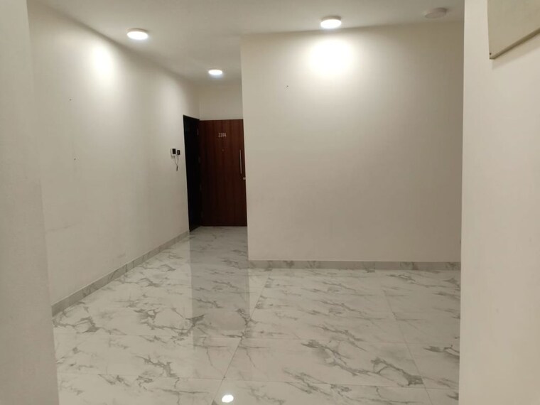 Room, raheja-ridgewood 3 Bedroom 1075 Sq.Ft. Apartment In Goregaon East Mumbai 10039250