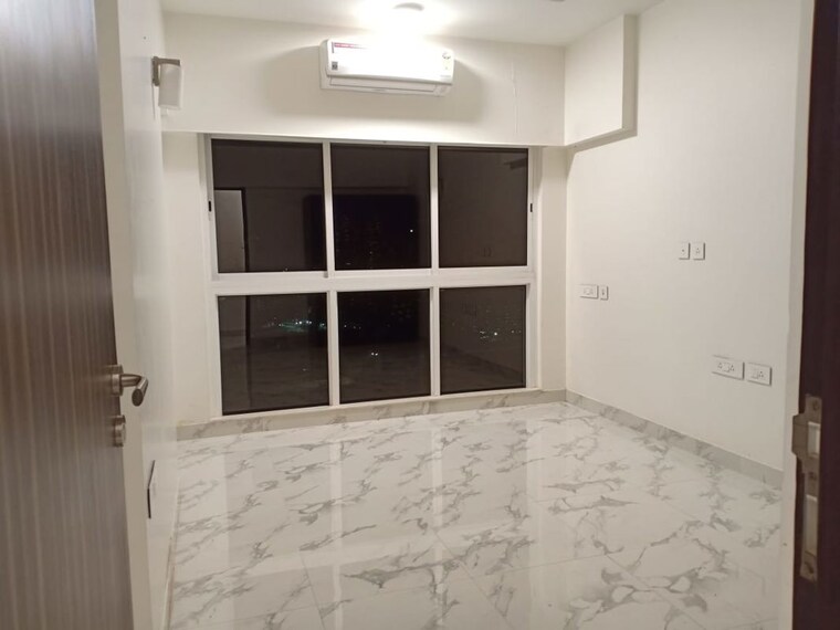 Room, raheja-ridgewood 3 Bedroom 1075 Sq.Ft. Apartment In Goregaon East Mumbai 10039250