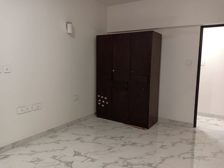 Room, raheja-ridgewood 3 Bedroom 1075 Sq.Ft. Apartment In Goregaon East Mumbai 10039250