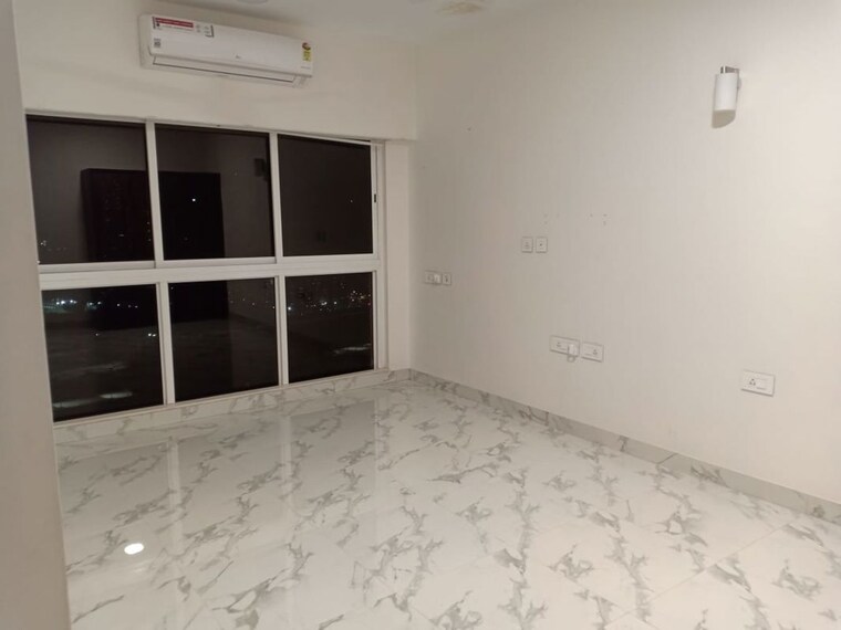 Room, raheja-ridgewood 3 Bedroom 1075 Sq.Ft. Apartment In Goregaon East Mumbai 10039250