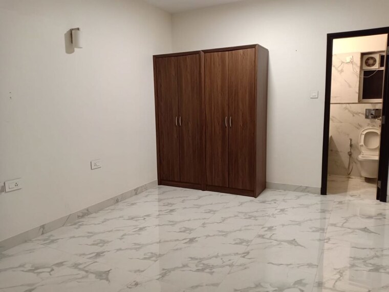 Room, raheja-ridgewood 3 Bedroom 1075 Sq.Ft. Apartment In Goregaon East Mumbai 10039250