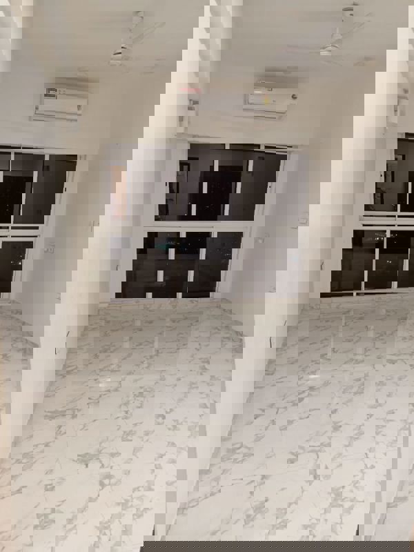 3 BHK 1075 Sq.Ft. Apartment in Raheja Ridgewood