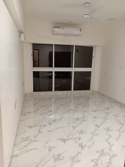3 BHK Apartment For Sale in Raheja Ridgewood