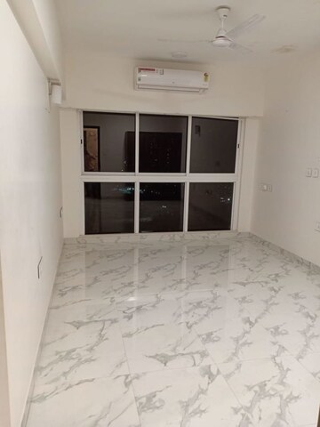 3 BHK Apartment For Sale in Raheja Ridgewood, Goregaon East