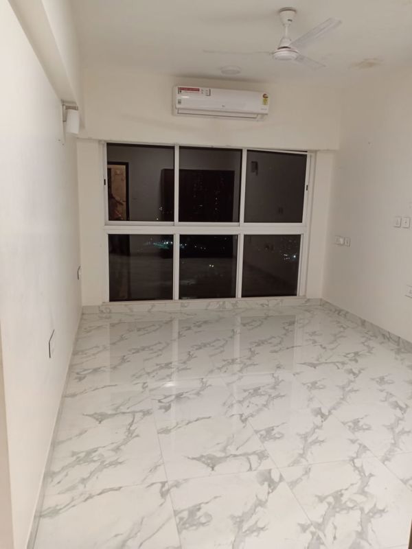 3 BHK Apartment For Sale in Raheja Ridgewood