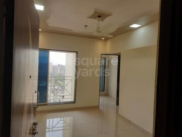 Room in 1 BHK Apartment at Atharva Deep Garden, Nalasopara West – for Sale