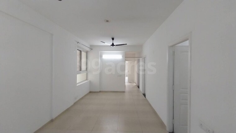 Room, sushma-joynest-moh 3 Bedroom 1355 Sq.Ft. Apartment In Bir Chhat Chandigarh 10039255