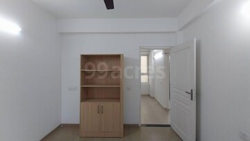 Room in 3 BHK Apartment at Sushma Joynest MOH, Bir Chhat – for Sale