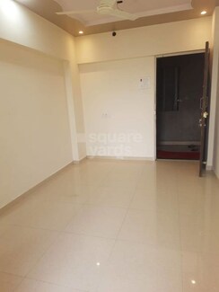 1 BHK Apartment For Sale in Atharva Deep Garden