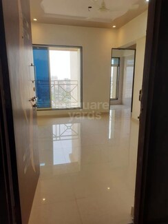 1 BHK Apartment For Sale in Atharva Deep Garden