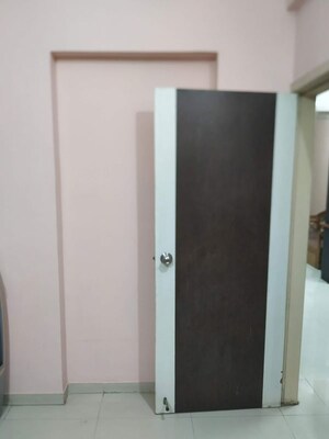 Furnished Amenities in 2 BHK Apartment at Veerabhadra Nagar – for Rent