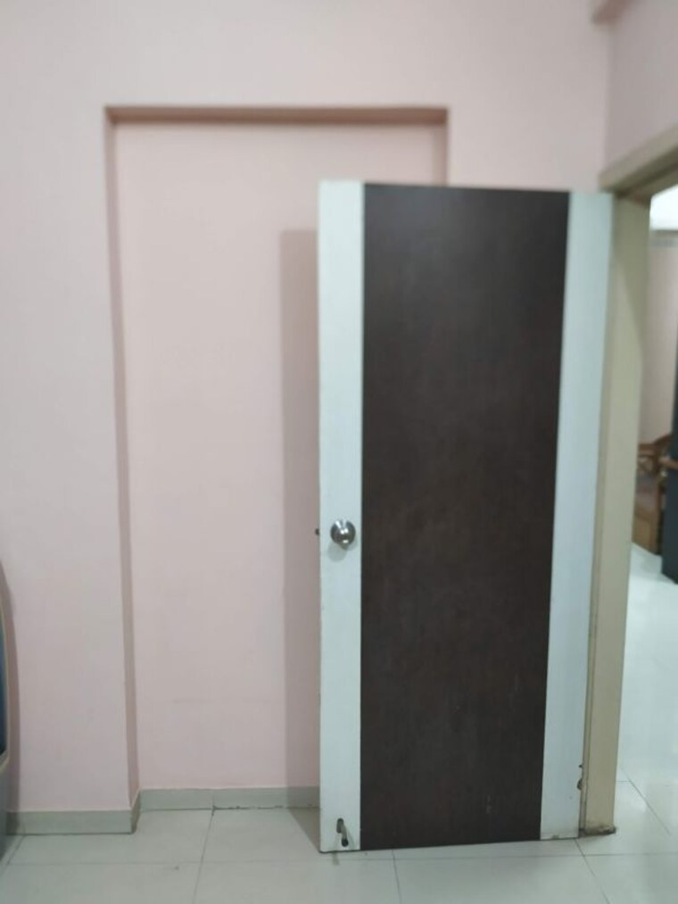 undefined, veerabhadra nagar 2 Bedroom 1000 Sq.Ft. Apartment In Veerabhadra Nagar Pune 10039162