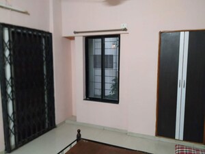 Room in 2 BHK Apartment at Veerabhadra Nagar – for Rent