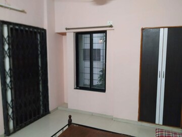 Room in 2 BHK Apartment at Veerabhadra Nagar – for Rent