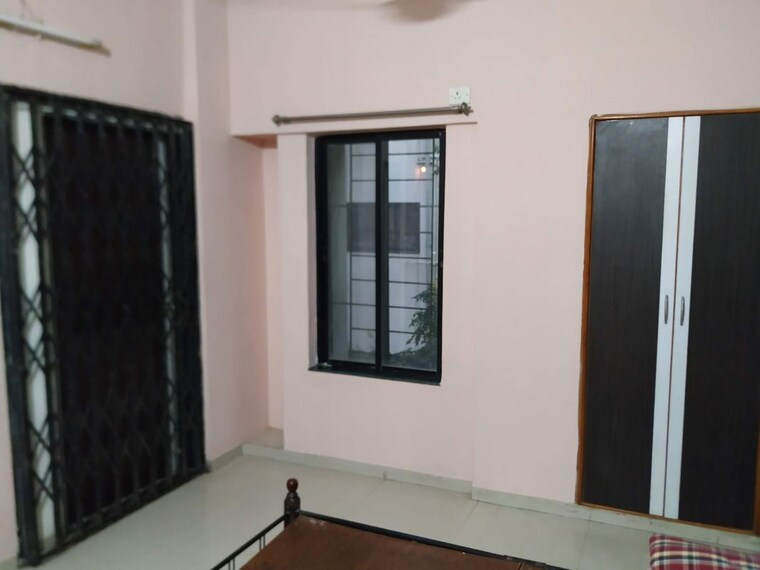Room, veerabhadra nagar 2 Bedroom 1000 Sq.Ft. Apartment In Veerabhadra Nagar Pune 10039162