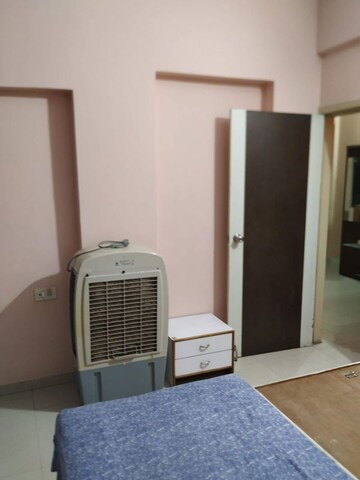 Room in 2 BHK Apartment at Veerabhadra Nagar – for Rent