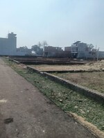 1000 Sq.Ft. Plot in Faizabad Road
