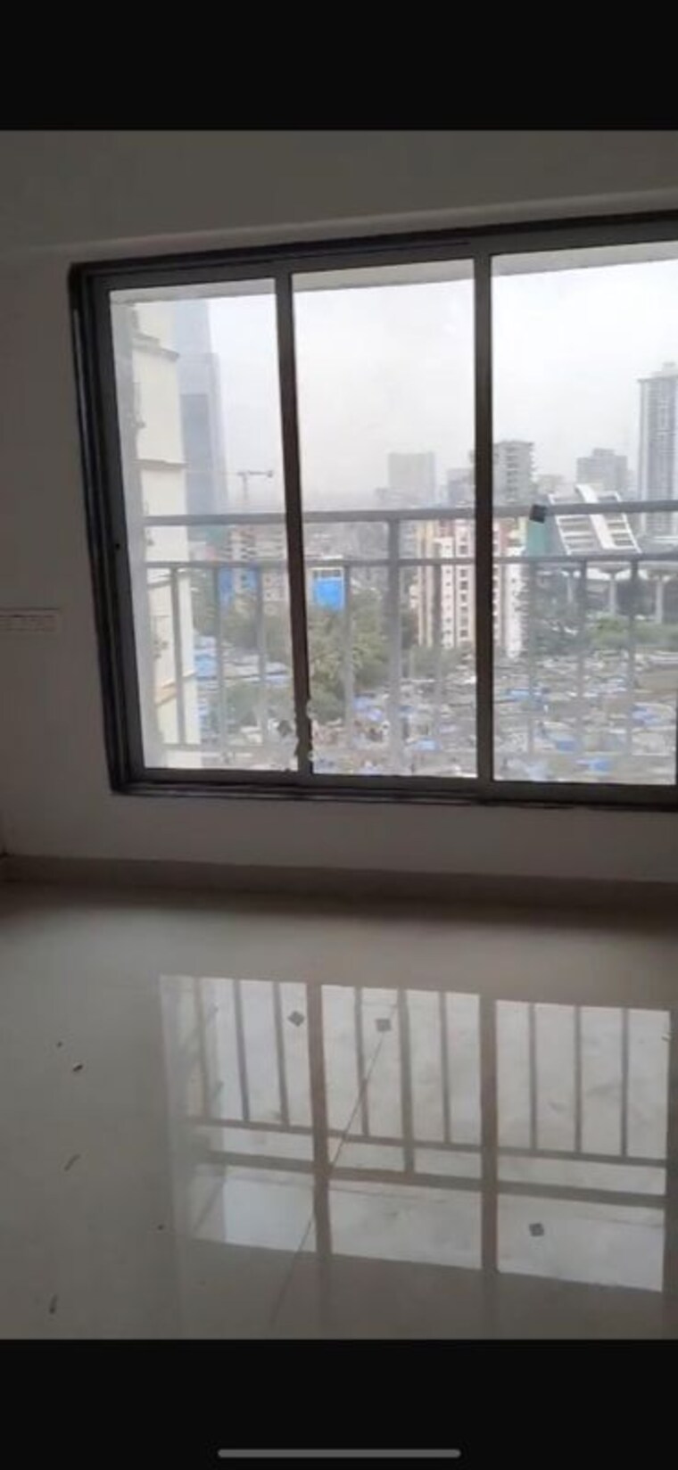 Room, omkar-signet 2 Bedroom 580 Sq.Ft. Apartment In Malad East Mumbai 10039166