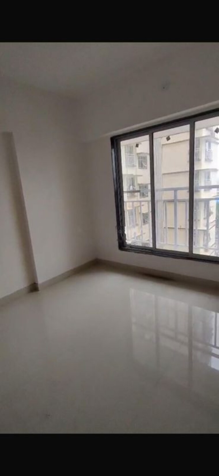 Room, omkar-signet 2 Bedroom 580 Sq.Ft. Apartment In Malad East Mumbai 10039166