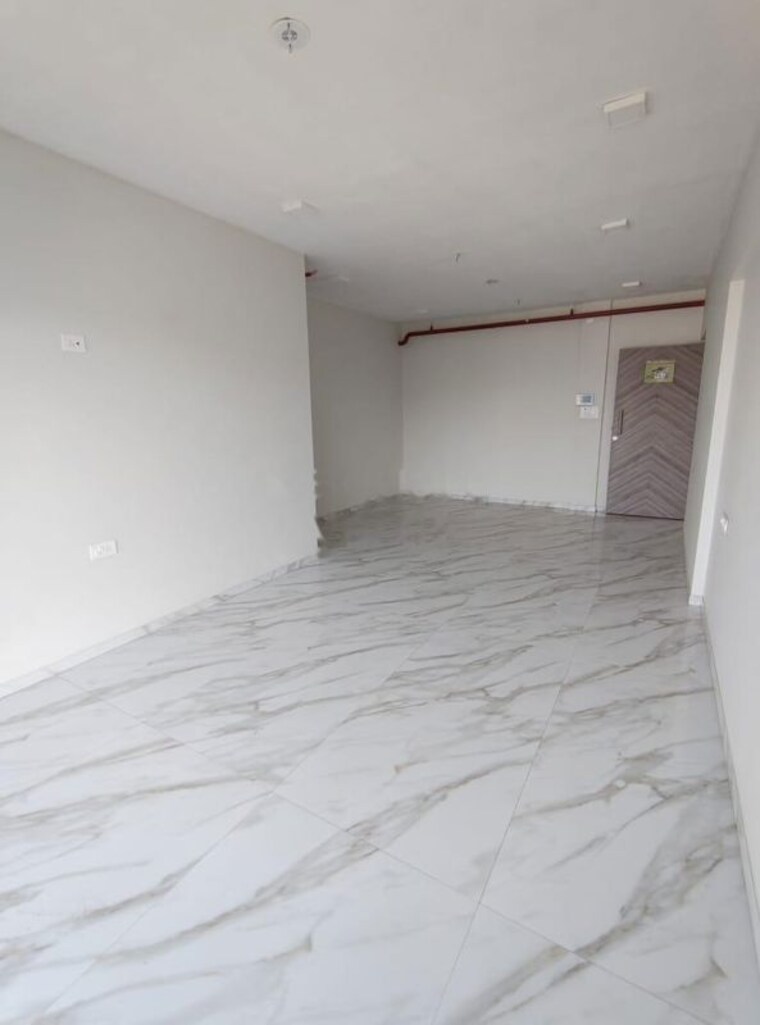 Room, omkar-signet 2 Bedroom 580 Sq.Ft. Apartment In Malad East Mumbai 10039166