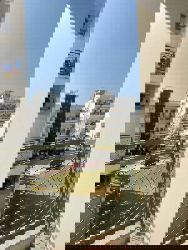 3 BHK 1274 Sq.Ft. Builder Floor in Central Park Flower Valley