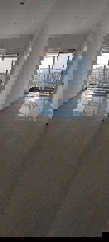 2 BHK 807 Sq.Ft. Apartment in Kundan Espacio