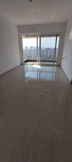 2 BHK Apartment For Rent in Kundan Espacio