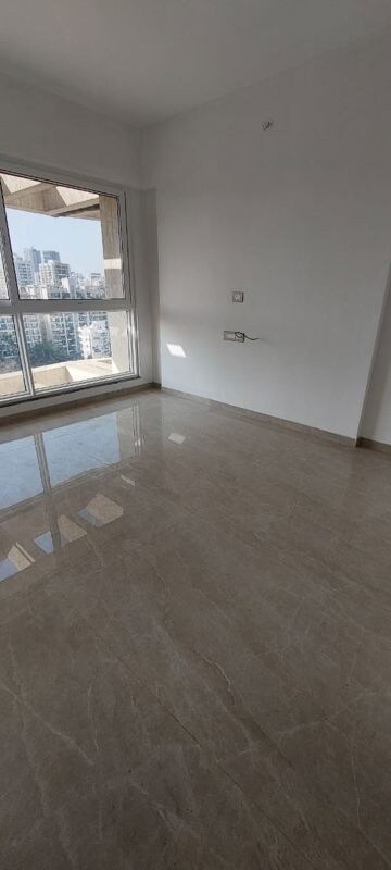 Room in 2 BHK Apartment at Kundan Espacio, Balewadi – for Rent