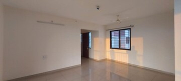 Room in 3 BHK Apartment at Nanded City Shubh Kalyan, Nanded – for Rent