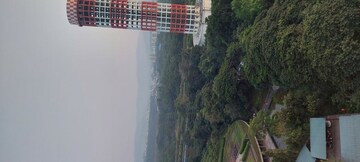 3 BHK Apartment – Garden View at Nanded City Shubh Kalyan, Nanded - for Rent