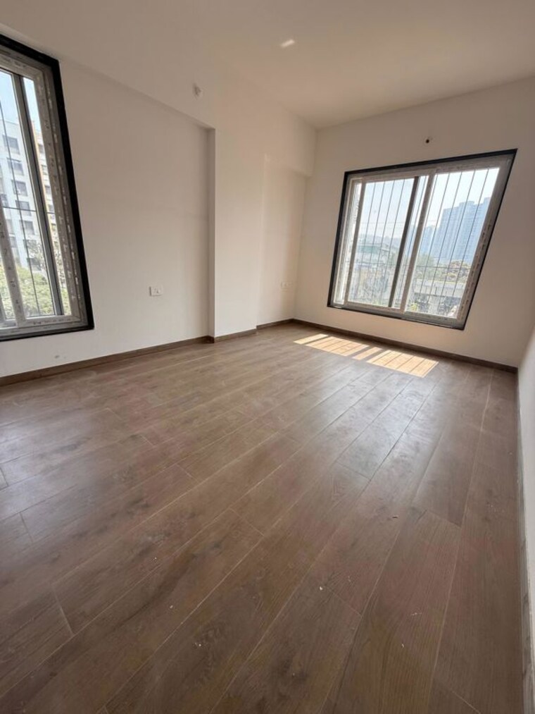 Room, balaji-oriana-nest 2 Bedroom 750 Sq.Ft. Apartment In Baner Pune 10039299