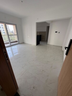 Room in 2 BHK Apartment at Balaji Oriana Nest, Baner – for Rent